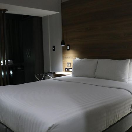 Hotel Blue Concept Cartagène Extérieur photo